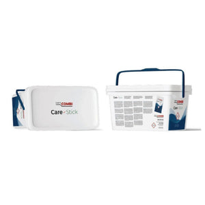 Sub-category: Vulcan Steam Table Accessories