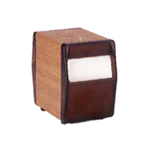 Sub-category: Vollrath Tabletop Accessories