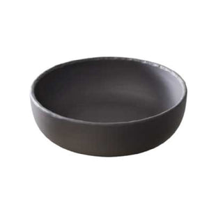 Sub-category: Revol Serving and Display Ware