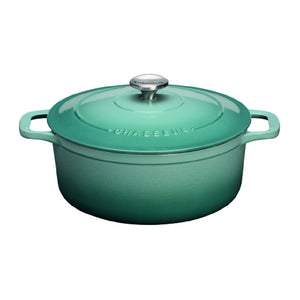 Sub-category: Arc Cardinal Commercial Cookware