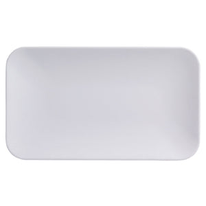 Sub-category: American Metalcraft Melamine Plates
