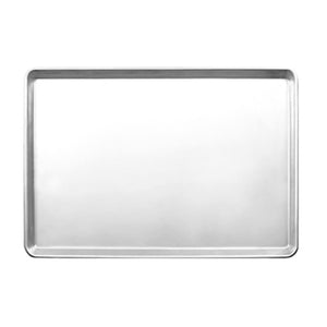 Sub-category: Thunder Group Bun Pan and Sheet Pan Racks and Rack Covers