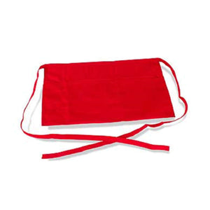 Sub-category: Crestware Restaurant Aprons