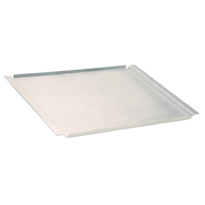Sub-category: Cadco Pizza Pans