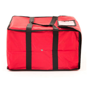 Sub-category: Chef Approved Pizza Tools and Bakeware