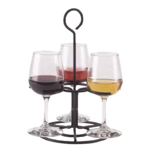 Sub-category: Vollrath Dish Cleanup and Storage Carts