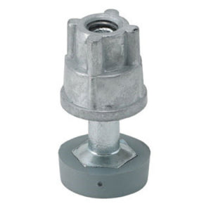 Sub-category: Winco Shelving and Rack Parts