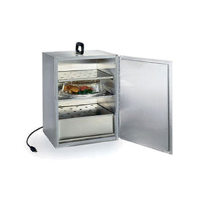 Sub-category: Geneva Food Storage Supplies