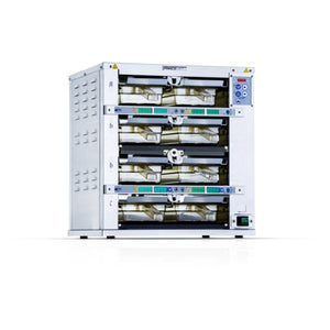 Sub-category: Prince Castle Holding and Proofing Cabinets