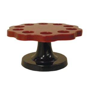 Sub-category: Thunder Group Sushi Servingware