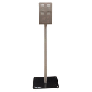 Sub-category: BK Resources Automatic Hand Soap and Sanitizer Dispenser Systems