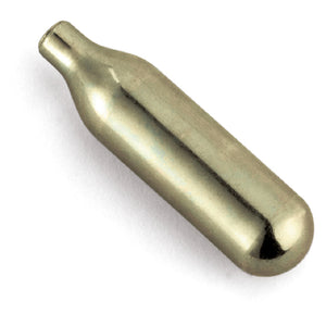 Sub-category: Browne Foodservice Cold and Frozen Beverage Dispensers