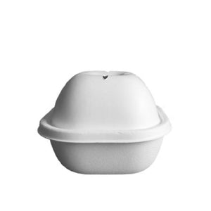 Sub-category: JB Prince Food Storage Boxes and Covers