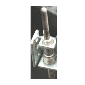 Sub-category: Thermocouples