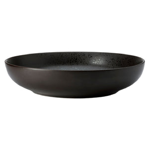 Sub-category: 1880 Hospitality Cereal Bowls