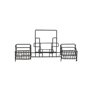 Sub-category: GET Enterprises Bar Organization and Sanitation Supplies