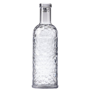 Sub-category: Tablecraft Decanters and Carafes