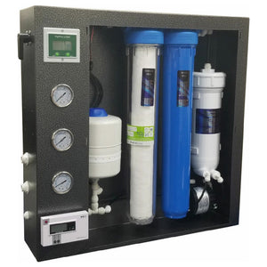 Sub-category: Electrolux Dish Washing Equipment