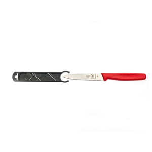 Sub-category: Bar Knives