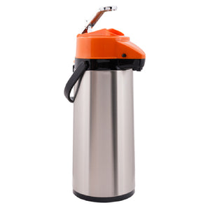 Sub-category: Alegacy Foodservice Products Coffee Service Supplies