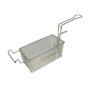 Sub-category: APW Wyott Commercial Deep Fryers