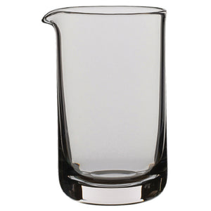 Sub-category: Steelite Beer Glasses