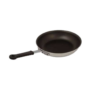 Sub-category: Hatco Fry Pans and Sauce Pans