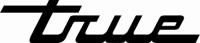 True Refrigeration Brand Logo