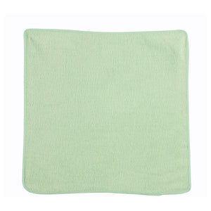 Sub-category: Rubbermaid Dishwashing and Heavy Duty Gloves