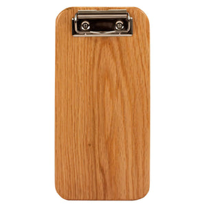 Sub-category: Risch Menu Stands and Sign Stands