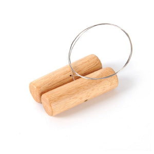 Sub-category: CAC China Deli Cheese Slicers