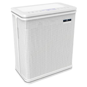 Sub-category: Air Purifiers