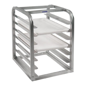 Sub-category: Channel Specialty Racks