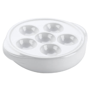 Sub-category: Browne Foodservice Bakeware
