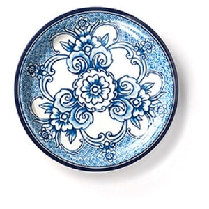 Sub-category: American Metalcraft Bread and Butter Plates