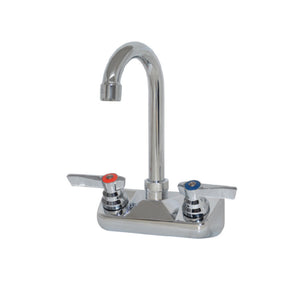 Sub-category: Winholt Wall Mount Faucets