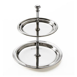 Sub-category: American Metalcraft Display Risers and Display Stands