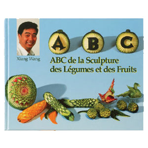 Sub-category: Employee Training Guides