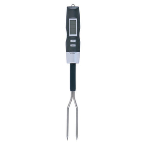 Sub-category: Chef Master Thermometers