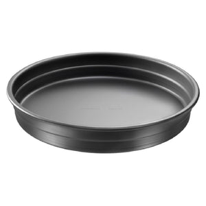 Sub-category: Chicago Metallic Pizza Pans