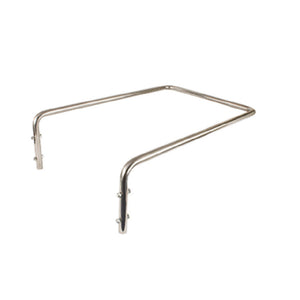 Sub-category: Crestware Trucks and Dollies