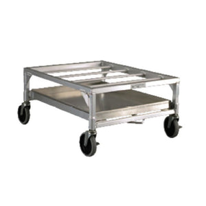 Sub-category: New Age Industrial Trucks and Dollies