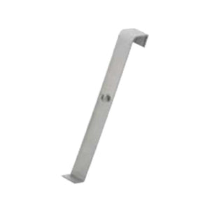 Sub-category: Alegacy Foodservice Products Liquor and Wine Holders and Displays