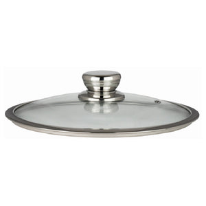 Sub-category: Steelite Cookware Covers and Accessories