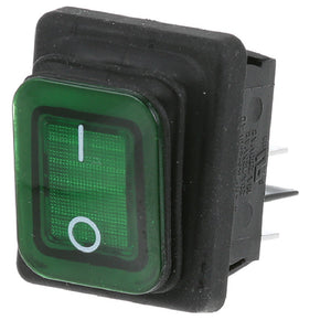 Sub-category: AllPoints Popcorn Equipment