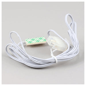 Sub-category: AllPoints Air Curtains