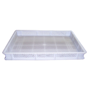 Sub-category: Arcobaleno Pasta Equipment Stainless Steel Food Pans and Food Pan Accessories