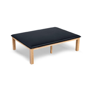 Sub-category: Instrument Tables