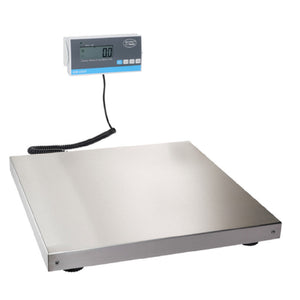 Sub-category: Yamato Electronic Portion Control Scales