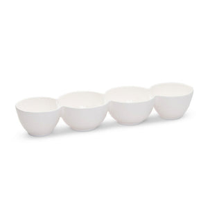 Sub-category: Bon Chef Condiment Holders